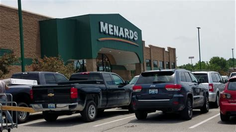 menards special order status|menards special order pickup.